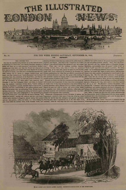 fmp_dct website_brand card_bna_260121