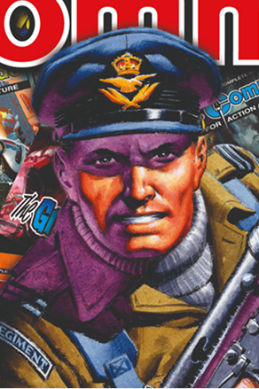 Commando-brand-thumbnail