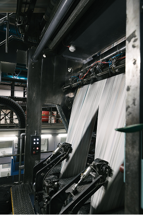 DiscoveryPrint-brand-thumbnail