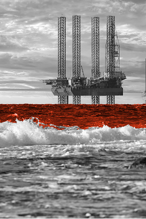 Energy Voice-brand-thumbnail