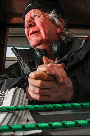 EveningTelegraph-brand-thumbnail