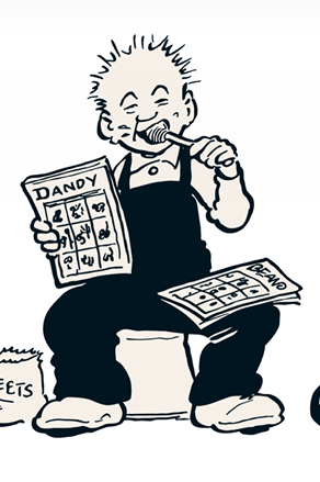 OorWullie-brand-thumbnail