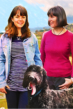 PeoplesFriend-brand-thumbnail