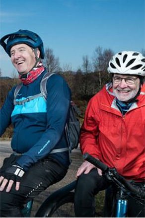 SundayPost-brand-thumbnail