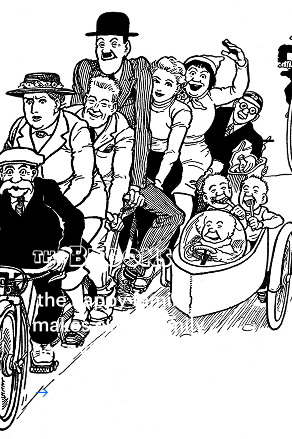 TheBroons-brand-thumbnail