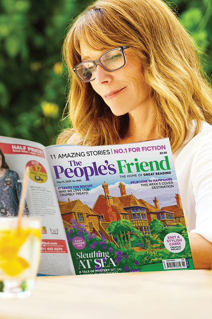 dct_website graphics_TPF brand card_2603_v3