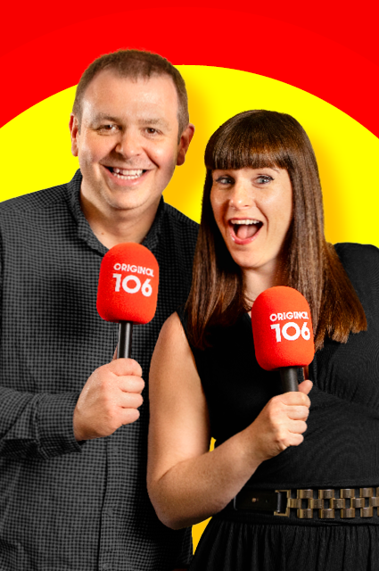 original_dct_website_brand_card_2601_v1