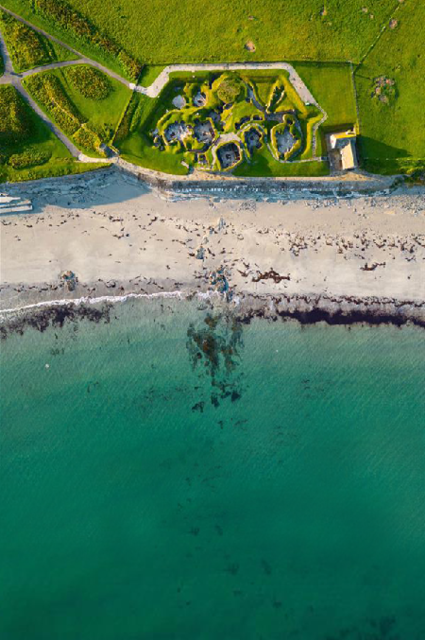 sm_digital_dct_website_brand_card_2601_v1