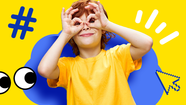 beano brain_dct_website_content image 1_2603_v3