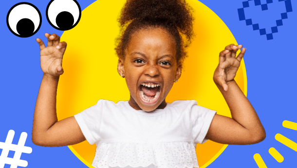 beano brain_dct_website_content image 2_2603_v3