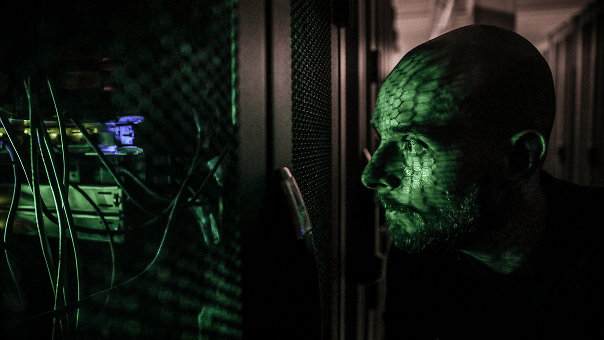 BrightSolid-1-img-604x340 - 16_9-min