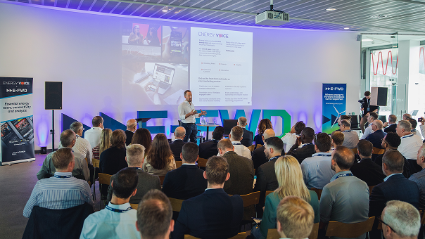 E-Fwd-3-img-604x340 - 16_9