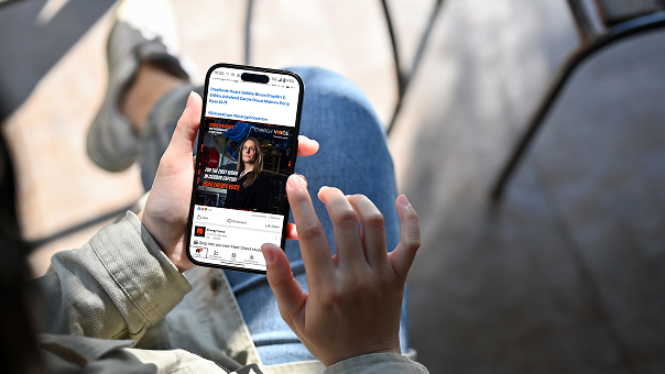 E-Fwd-4-img-604x340 - 16_9