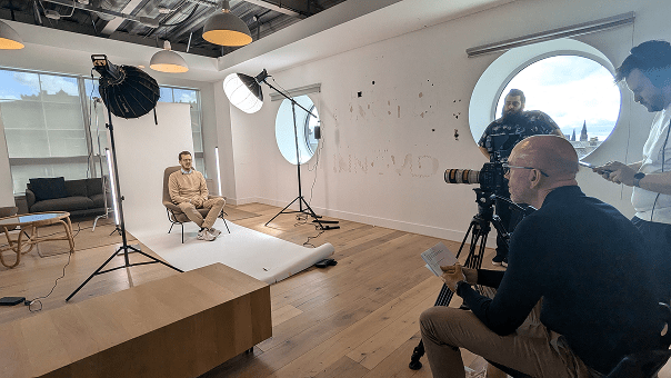 EV-1-img-604x340 - 16_9-min