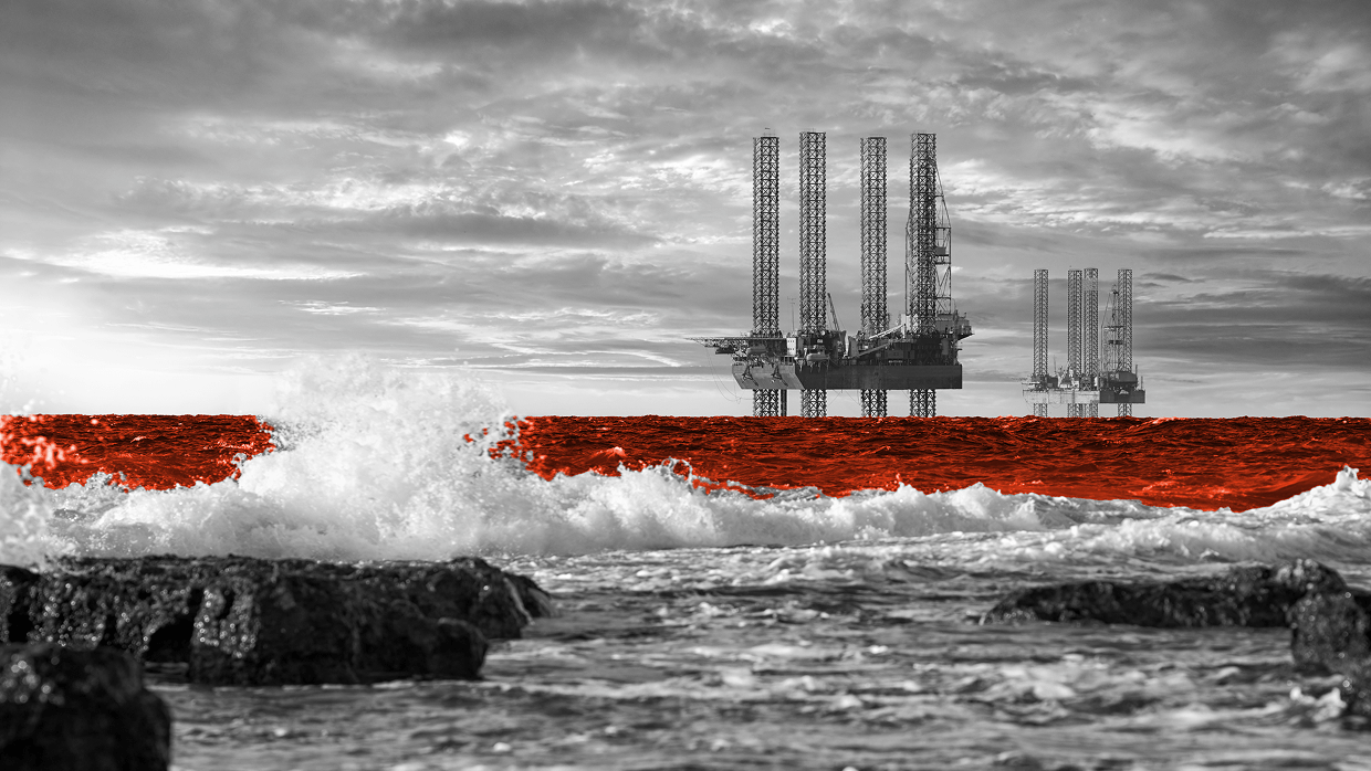 EV-Hero-1240-698-16_9-min