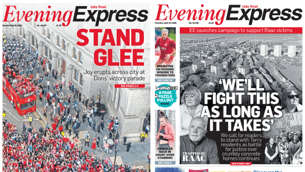 EveningExpress-5-img-604x340 - 16_9-min