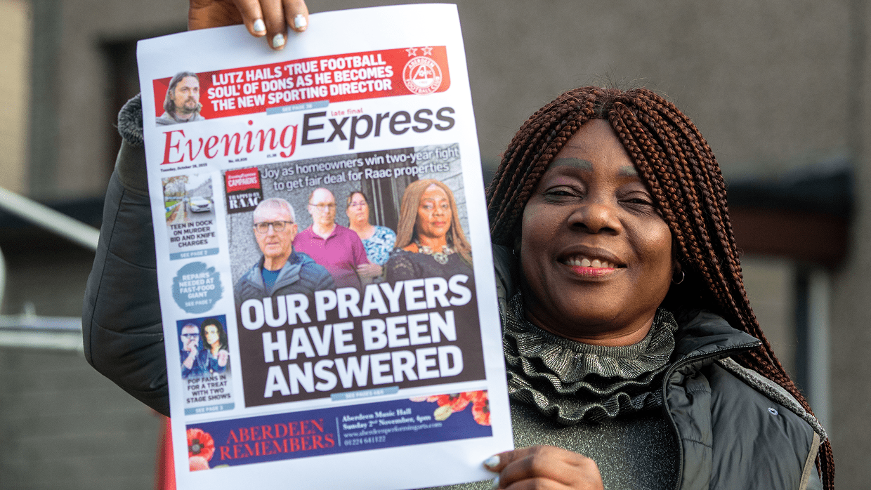 EveningExpress-Hero-1240-698-16_9-1-min