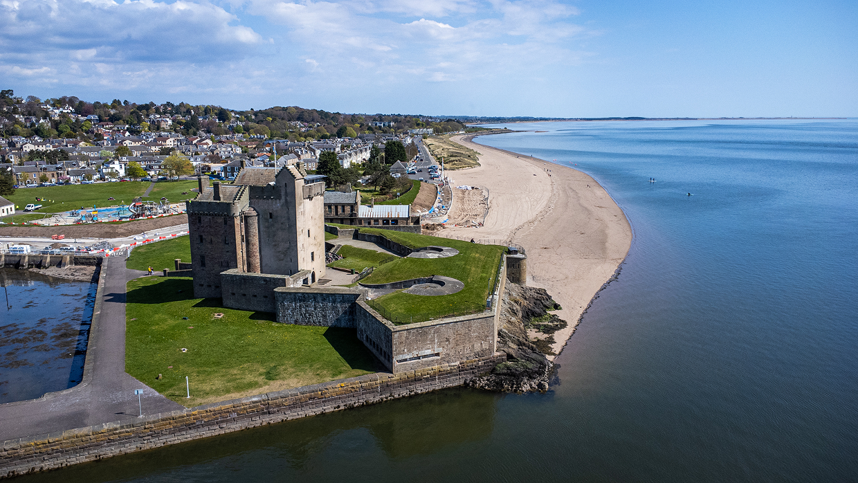 EveningTelegraph-Hero-1240-698-16_9-v3