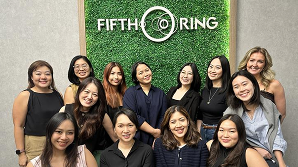 FifthRing-2-img-604x340 - 16_9