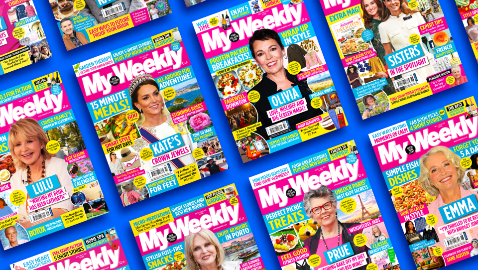 mw_hero_dcthomson site assets_2601_v7