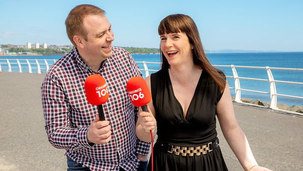 Original106-1-img-604x340 - 16_9-1