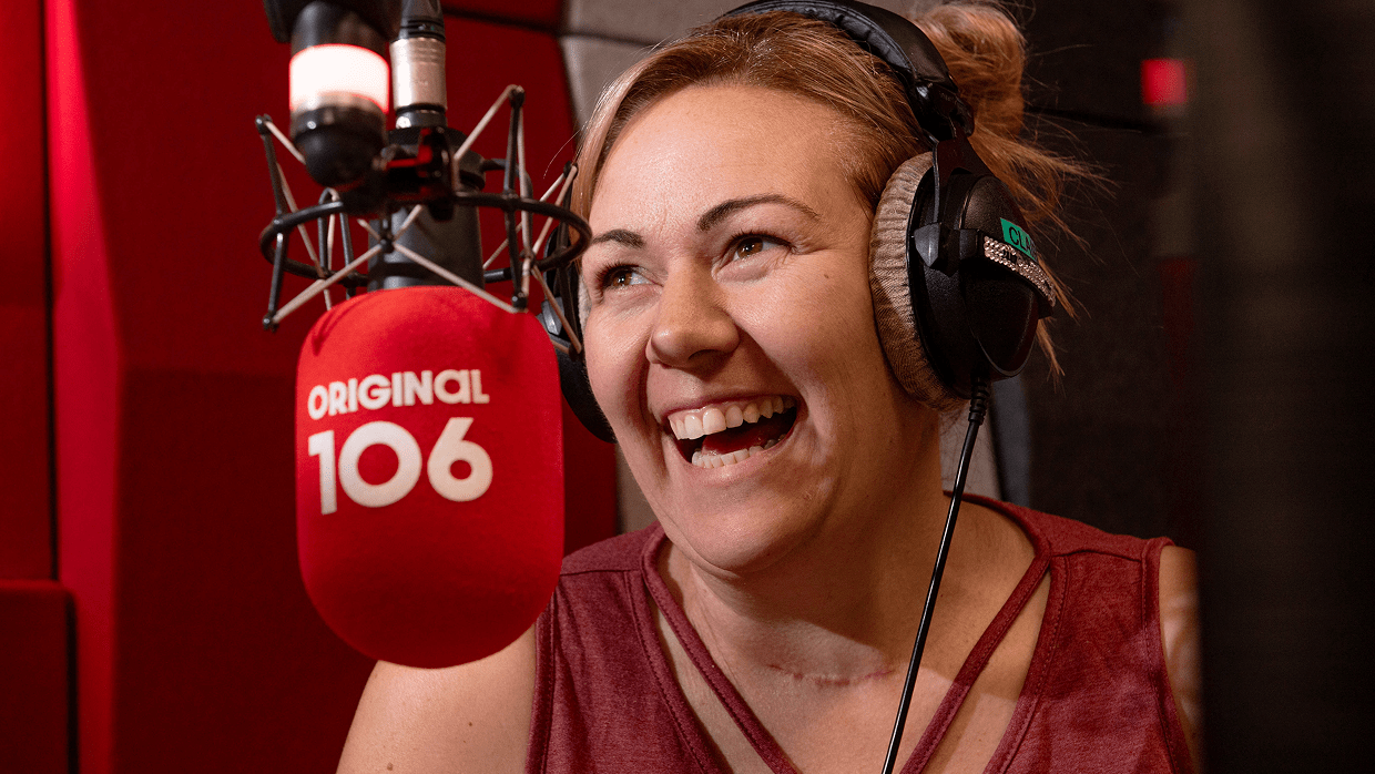 Original106-Hero-1240-698-16_9-min-1