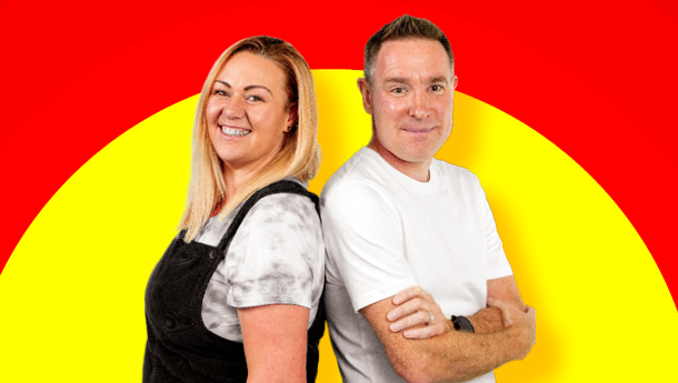 original_dct_website_content_image_1_2601_v1