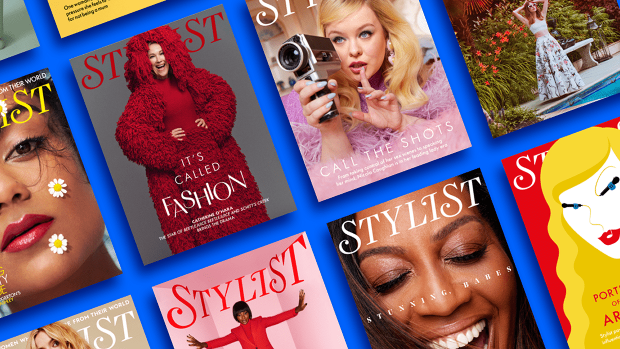 Stylist-Hero-1240-698-16_9-min