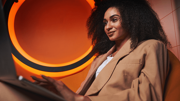 Synergi-1-img-604x340 - 16_9-min