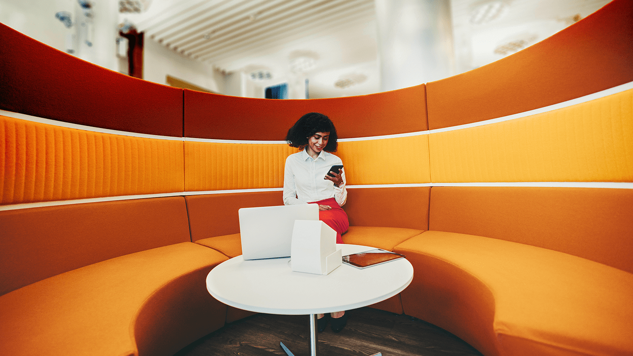 Synergi-Hero-1240-698-16_9-min