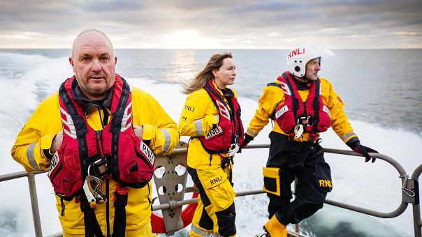 TheCourier-1-img-604x340 - 16_9