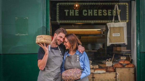 TheCourier-2-img-604x340 - 16_9