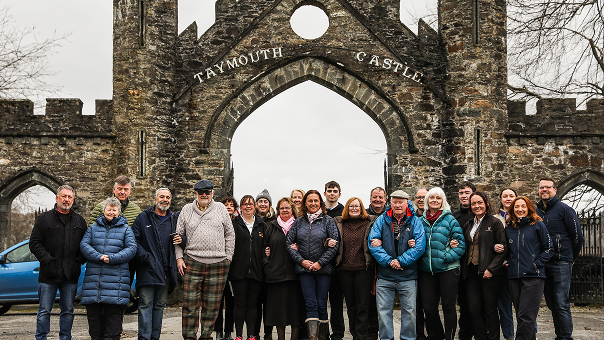 TheCourier-4-img-604x340 - 16_9