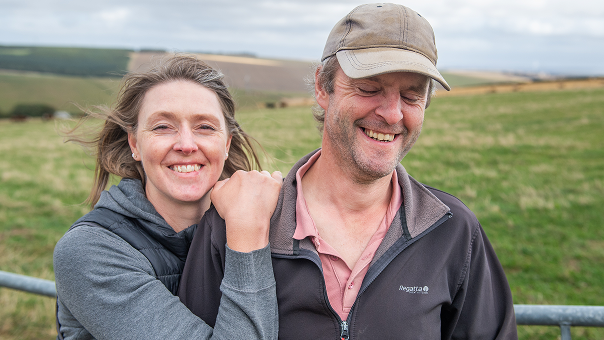 P&J-2-img-604x340 - 16_9