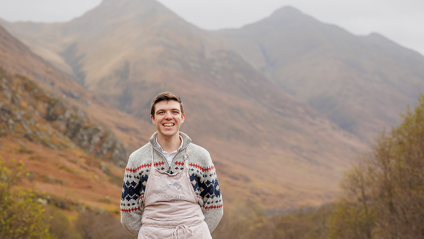 P&J-4-img-604x340 - 16_9