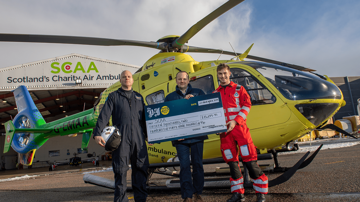 P&J-Hero-1240-698-16_9-min