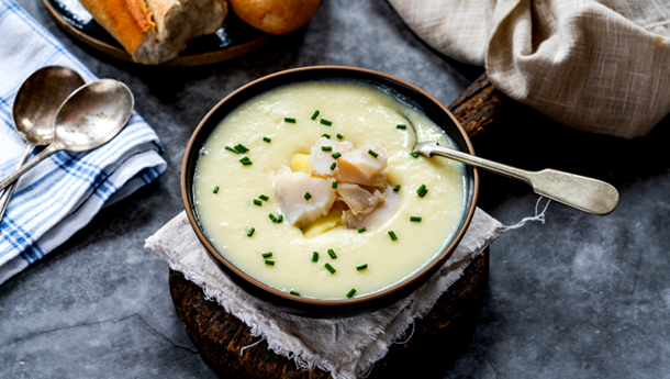 sm_digital_dct_website_content_1_2601_v1