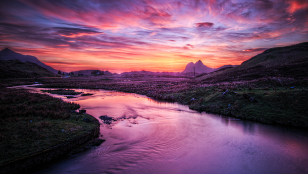 sm_digital_dct_website_content_3_2601_v1