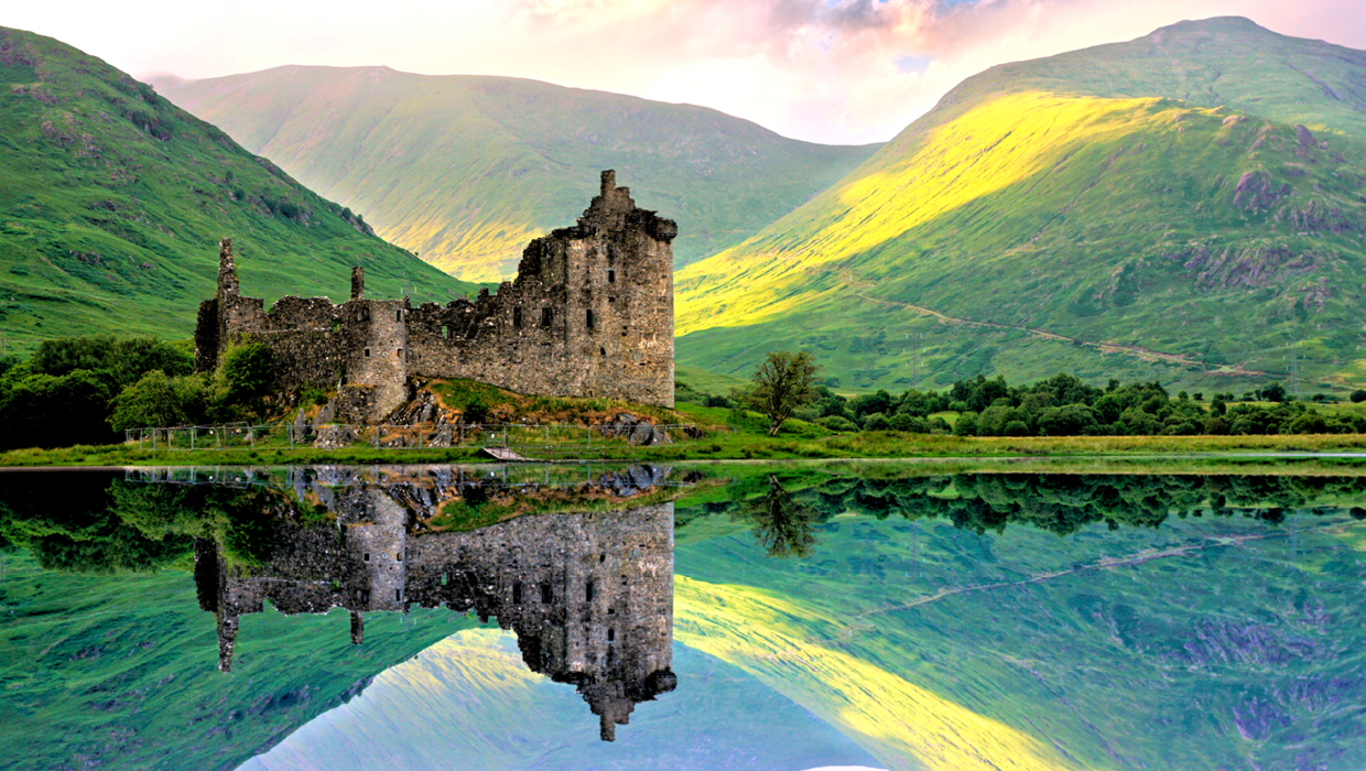 sm_digital_dct_website_hero_2601_v1