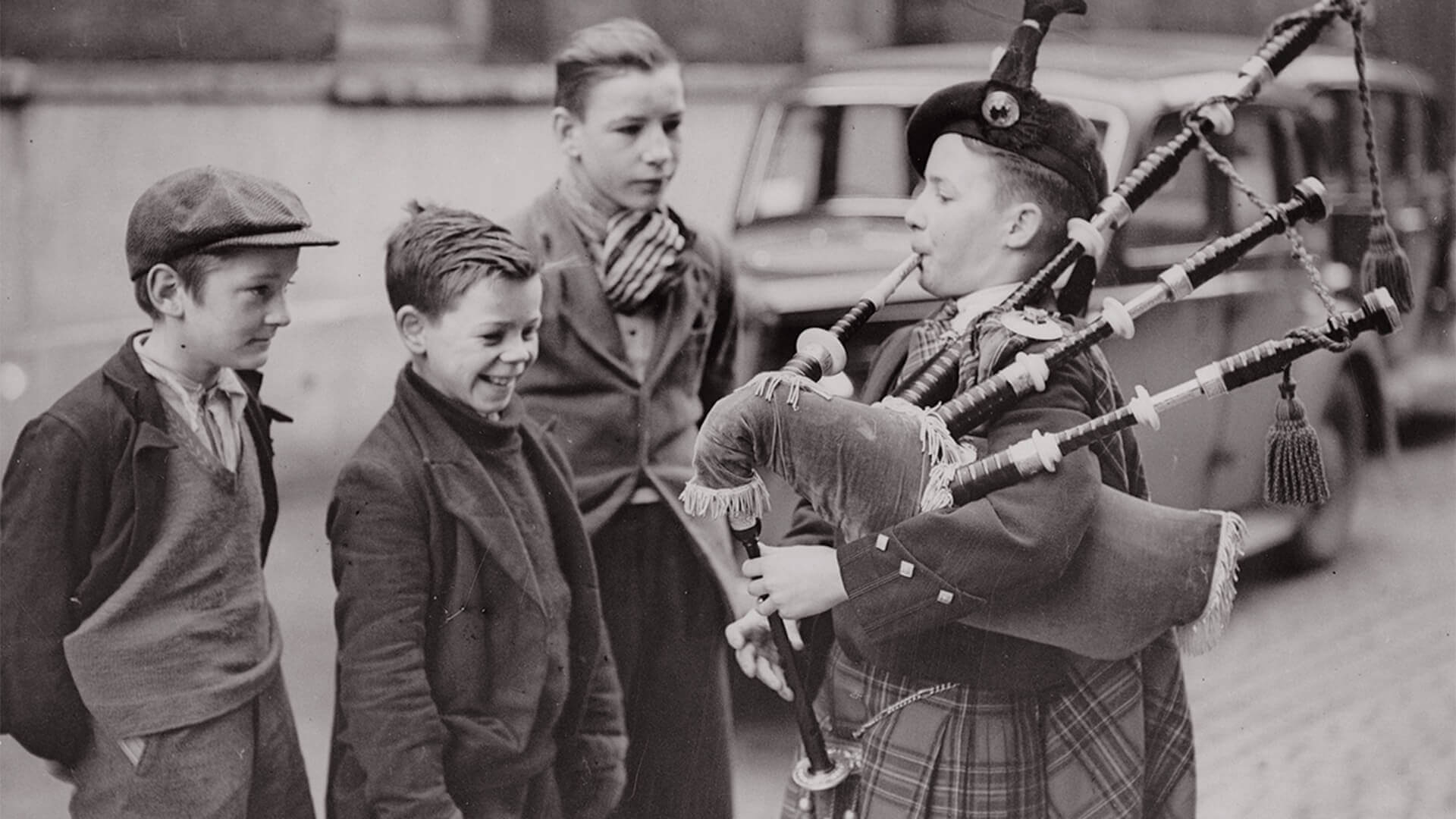 [TEST] Local News Titles Focus on Community Centered Coverage