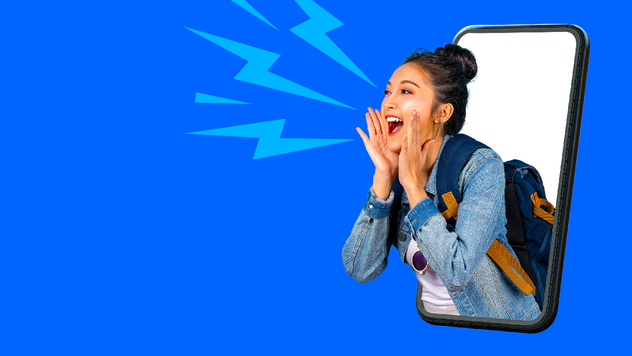 dct_website graphics_advertising hero header_2603_v3