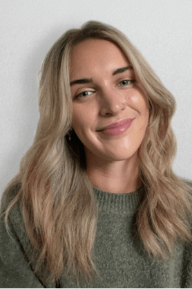 Autumn Lewis profile