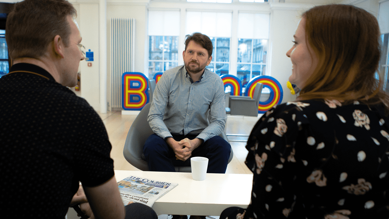 Careers-Hero-1240-698-16_9-min