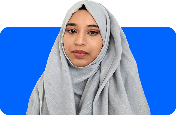 Fabiha Khatun profile image