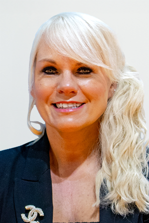 Profile-Image---298x447