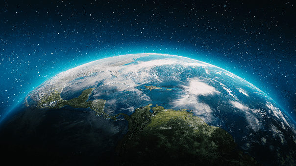 Hp-Sustainability-min