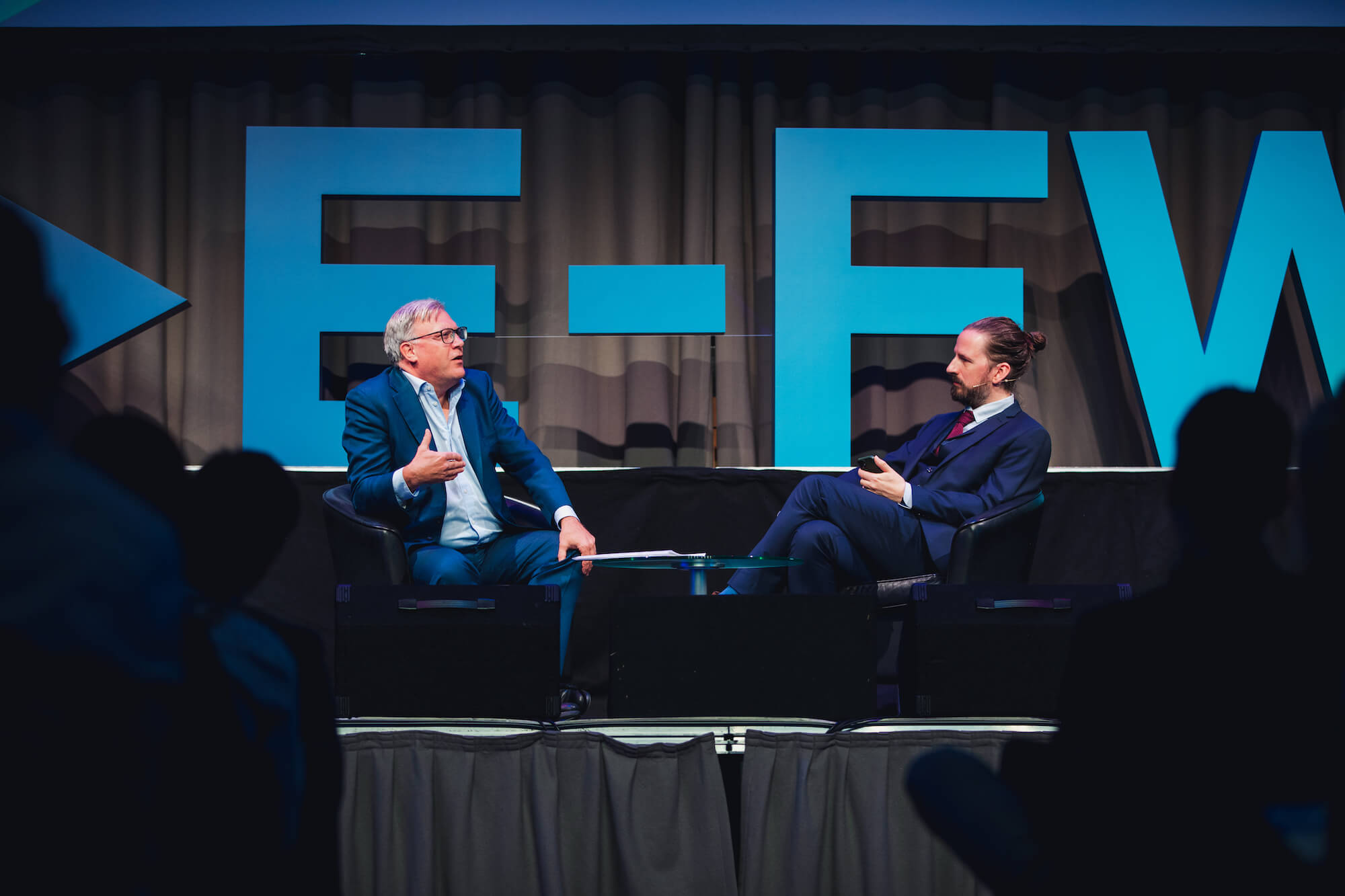 [TEST] New Initiatives Support Creative Talent Across Publishing