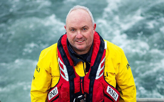 [TEST] DC Thomson Strengthens Digital Subscription Services