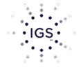 igs 2