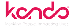 kando